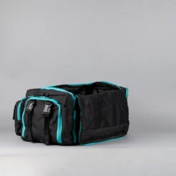 40L Ultimate Duffle Bag Fierce Aqua -Urban Carry Store 00BA4DAB 3102 4A06 ADF9 F361870D1998
