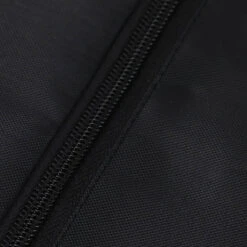 Black Draw String Sackpack Bag -Urban Carry Store 00F6CFF5 5AC6 4BE9 B397 530D12FFD02D