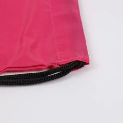 Pink Goddess Draw String Sackpack Bag -Urban Carry Store 0183B287 2E5F 4E18 8DDA C896DA57738E