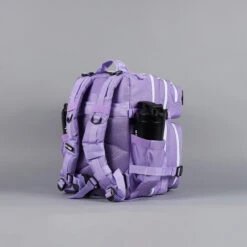 25L Luna Meal Prep Management -Urban Carry Store 01976155 8495 4E94 8304 A6942E6F2F82