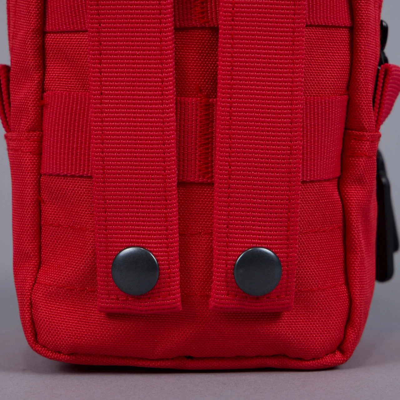 Tactical EDC Pouch Attachment Bag Elite Red 15 Tactical EDC Pouch Attachment Bag Elite Red - Image 13