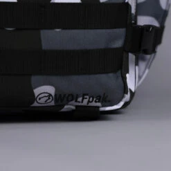 35L Backpack Arctic Camo 39 35L Backpack Arctic Camo -Urban Carry Store 01F11C56 C0A6 405B 9157 43E7D12D7806