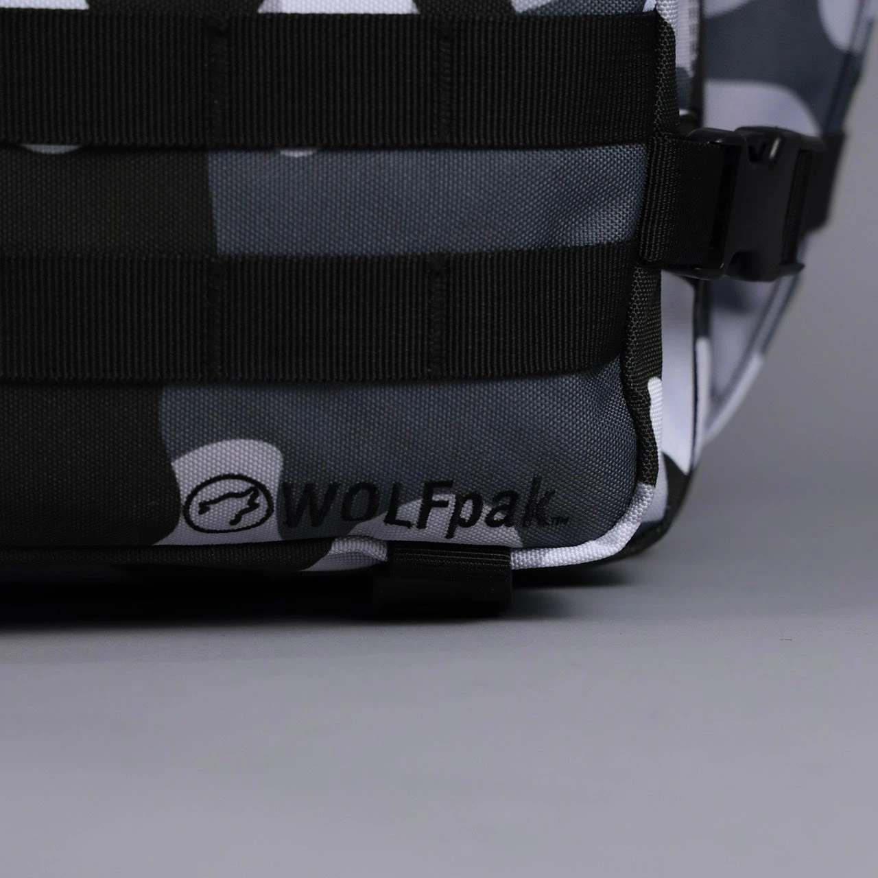 35L Backpack Arctic Camo 20 35L Backpack Arctic Camo - Image 18