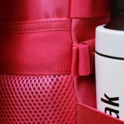 35L Backpack Pink Goddess -Urban Carry Store 02092A64 21A1 490E BCED 979374D8D83A