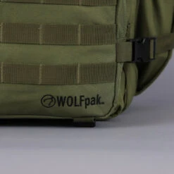 45L Backpack OD Green Veteran Edition 33 45L Backpack OD Green Veteran Edition -Urban Carry Store 0211AD6B 20C8 4895 9CC7 9CF4F53DA5BA