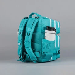 25L Backpack Aqua Goddess -Urban Carry Store 02BC38DF 3504 4C53 9DC8 E8297BE75A33