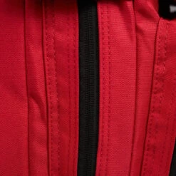 35L Backpack Elite Red -Urban Carry Store 035FCAF3 3892 4C42 9710 2182097C507A