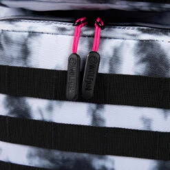 25L Timber Wolf Magenta Pink Meal Prep Management -Urban Carry Store 03950512 49CB 4E15 9C0D F5023151A5C3