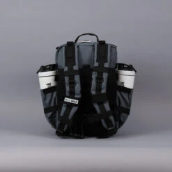 35L Backpack Achromatic -Urban Carry Store 03B5FFEC AB8A 4B4B AF19 2611713F25EF