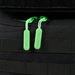 25L Backpack Black Neon Green -Urban Carry Store 0406C94C C34C 4723 B999 C5E55BB95A62