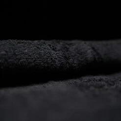 Gym Towel W/Pocket -Urban Carry Store 0446A1F2 5031 46CA 90B5 84D7C8853F31 ed95a517 d856 4b57 b0c5 e391b1bb2062