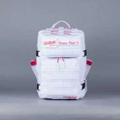 35L Backpack Dream Pink 31 35L Backpack Dream Pink -Urban Carry Store 0447D5C7 2876 4975 BDD3 1D8A8D7224DF
