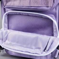 9L Backpack Mini Luna -Urban Carry Store 045F2BDC DE39 42F2 9BE5 D5FFA2104681