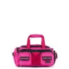 20L Mini Duffle Bag Voodoo Pink -Urban Carry Store 04E1EC5B FBB2 4AE6 9B99 05502DC1BA3D