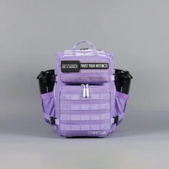 25L Luna Meal Prep Management -Urban Carry Store 0582FDB5 698B 409C BBB9 2FE954F7568D