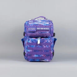 35L Ice Meal Prep Management -Urban Carry Store 06194EE0 54DF 4149 B6B0 9ECAAEB3DA65