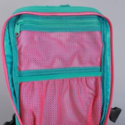 9L Backpack Mini Miami Vice -Urban Carry Store 063EBC4C C802 43B8 95B7 3A4D7EF46503