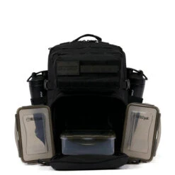 25L Nightshade Meal Prep Management -Urban Carry Store 06AB3564 C767 4ED2 A7A4 D0EA27E5541B