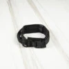 Tactical Nylon Dog Collar Black -Urban Carry Store 070C8EC1 0EC0 4CF8 8E15 4A34AEBE3290