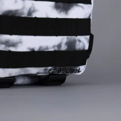 9L Backpack Mini Timber Wolf -Urban Carry Store 07427B32 36D2 4F58 846C 6265E31D6693