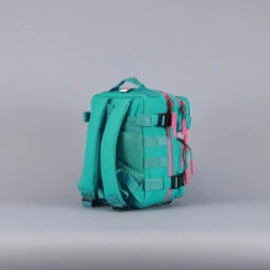 9L Backpack Mini Miami Vice -Urban Carry Store 07E32A86 FDB7 4E56 B270 8029999AA79A