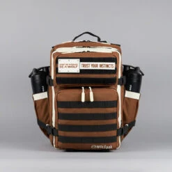 35L Backpack Cafe Latte -Urban Carry Store 07F7F51F C653 455D 8B9B BC7A4514FE9D