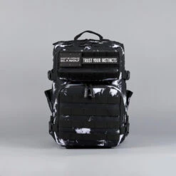 25L Black Lightning Meal Prep Management -Urban Carry Store 07FB6CCE 1AD7 47BD BCDC E4D5C962E6DE