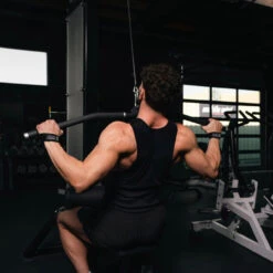 Lifting Straps -Urban Carry Store 0877B32F 841D 489C BD31 FB8DDEE922D8