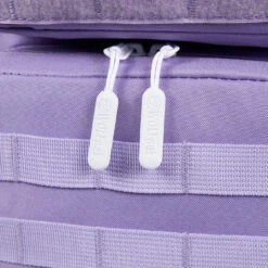 25L Luna Meal Prep Management -Urban Carry Store 08AC14F6 B324 42F9 ADD8 25EF36926D36