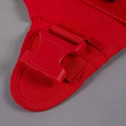 Elite Red Tactical Dog Vest Harness -Urban Carry Store 08C61170 955D 4FBC 9CC4 33F8A4BD1411