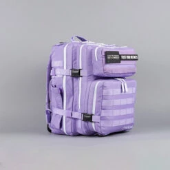 35L Luna Meal Prep Management -Urban Carry Store 08FED7E8 F18B 4E48 A5FB 9396F9A0B9AA