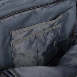 25L Backpack Anvil Gray -Urban Carry Store 090BAD71 BEBE 473A AE2B 4E00AAE35115