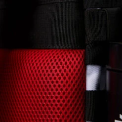 45L Timber Wolf Savage Red Meal Prep Management -Urban Carry Store 09277C22 78A5 43F6 87EB 598765E86E9E