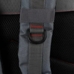 45L Backpack Anvil Gray -Urban Carry Store 092C3C12 CDC8 4B42 8A8D 40E27B0F6AA6