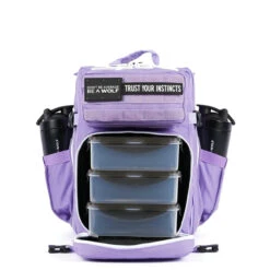 25L Luna Meal Prep Management -Urban Carry Store 09A840C9 D612 48C4 B2EB 39A554C8E471