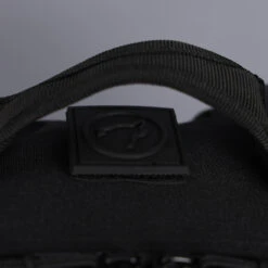 35L Backpack Nightshade -Urban Carry Store 09BD3F38 F809 4939 A321 DE817198256E