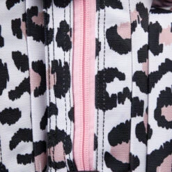 35L Leopard Pink Zip Meal Prep Management -Urban Carry Store 09FFE42F 3EBC 48A8 BC82 D8A8B3A07FA3