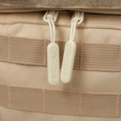 9L Backpack Mini Neutral -Urban Carry Store 0A074B9D B29A 474A 9478 75D0D4973CE2