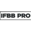 IFBB PRO White Large -Urban Carry Store 0A103366 74D1 4791 AA65 24EE7A03F577