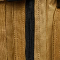 25L Backpack Khaki -Urban Carry Store 0A4DB96C 5B89 49BA 906C 65A5A15451EB