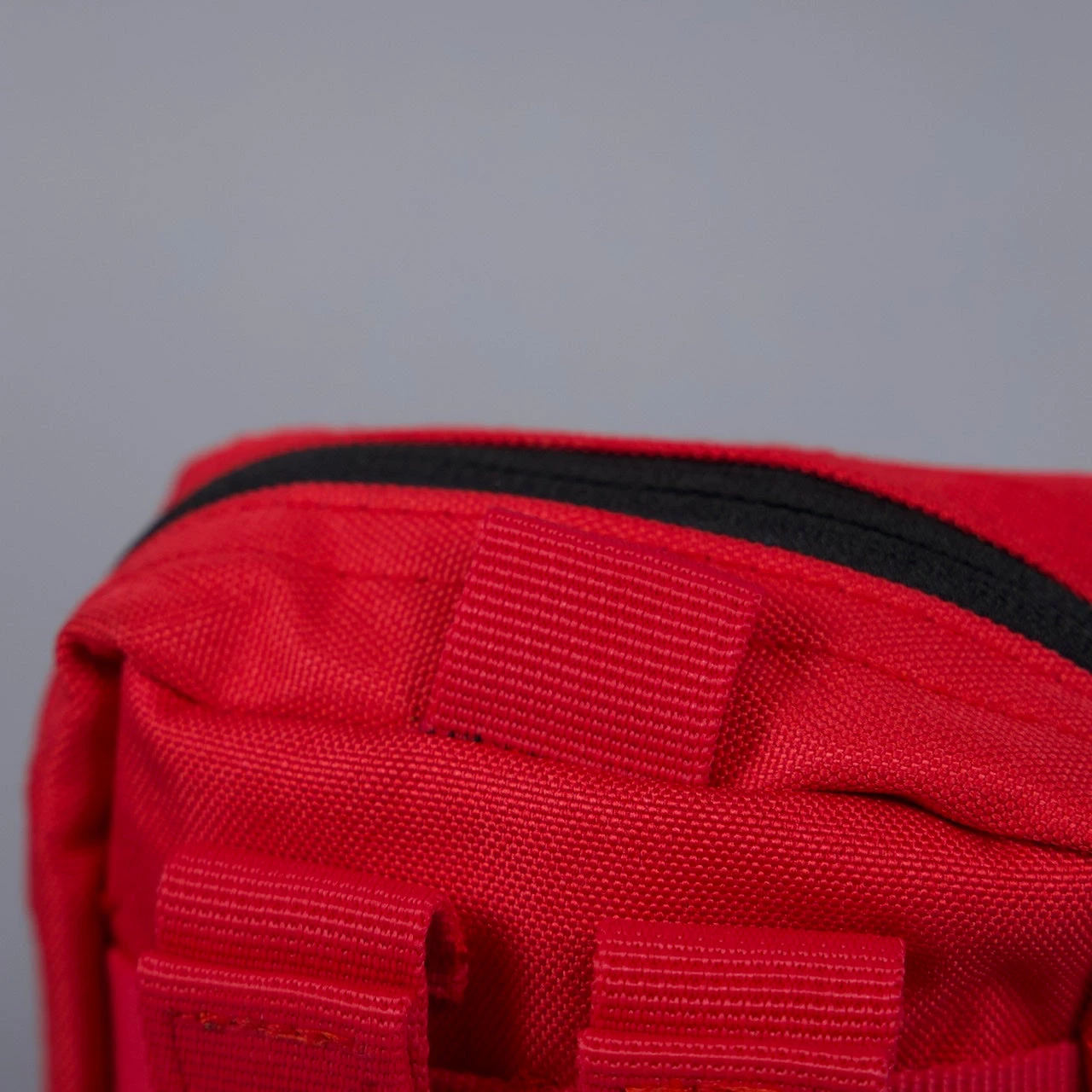 Tactical EDC Pouch Attachment Bag Elite Red 14 Tactical EDC Pouch Attachment Bag Elite Red - Image 12