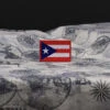 Puerto Rico Flag -Urban Carry Store 0A6A2388