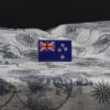 New Zealand Flag -Urban Carry Store 0A6A2393