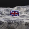 United Kingdom Flag -Urban Carry Store 0A6A2394