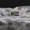 South African Flag -Urban Carry Store 0A6A2396