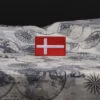 Denmark Flag -Urban Carry Store 0A6A2399
