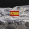 Spain Flag