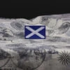 Scotland Flag -Urban Carry Store 0A6A2403