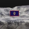 Guam Flag -Urban Carry Store 0A6A2404