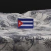 Cuban Flag -Urban Carry Store 0A6A2407 67f86d35 fc87 40e5 8086 250aca356c7e